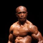 Ronnie  Fields - NPC BodyBE1 Classic 2012 - #1